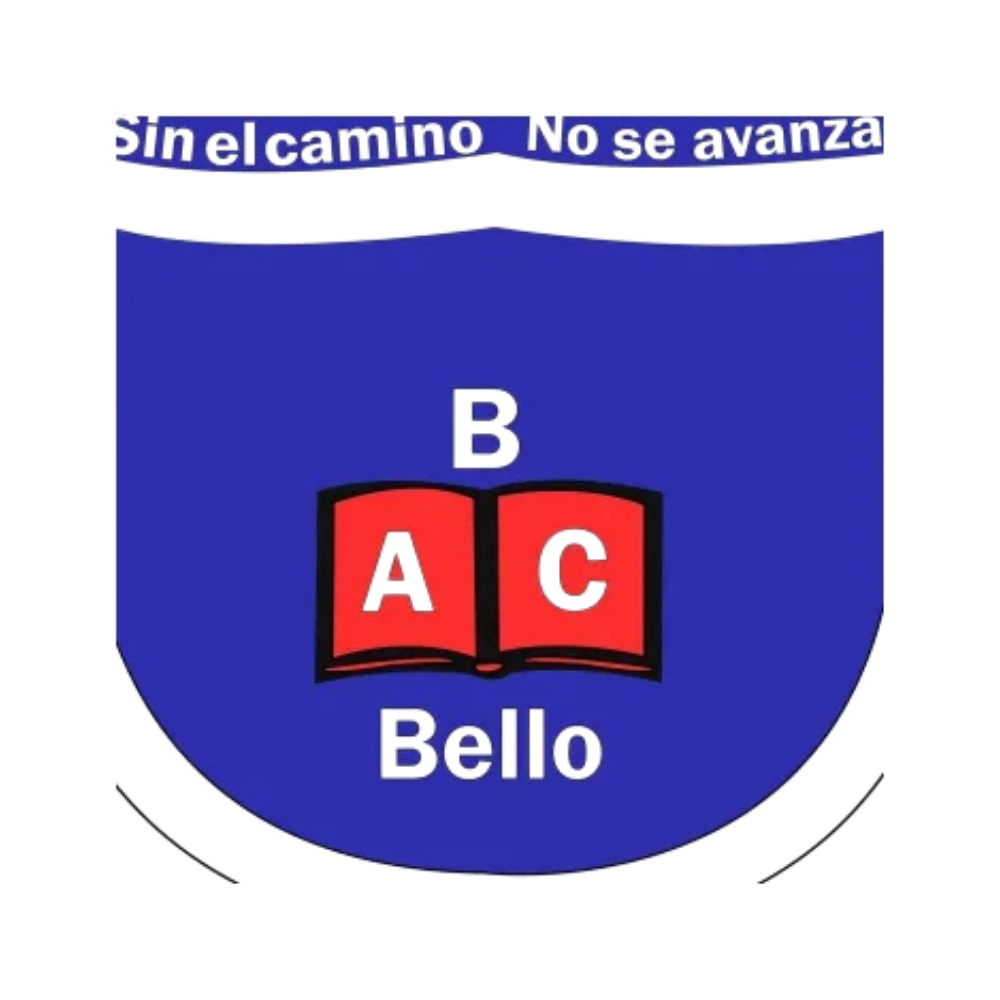 Colegio ABC Bello