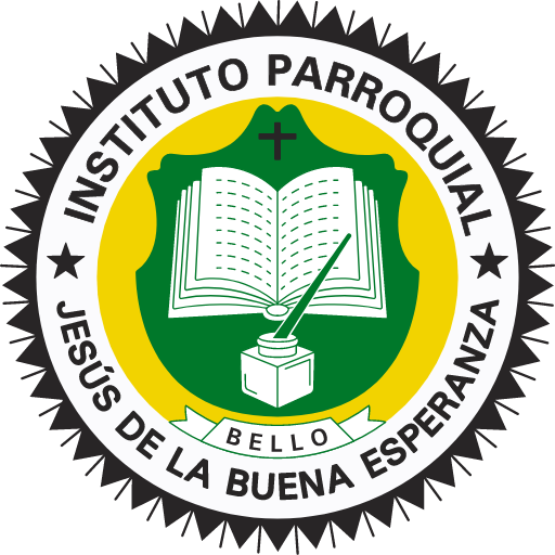 Instituto Parroquial Jesús de la Buena Esperanza