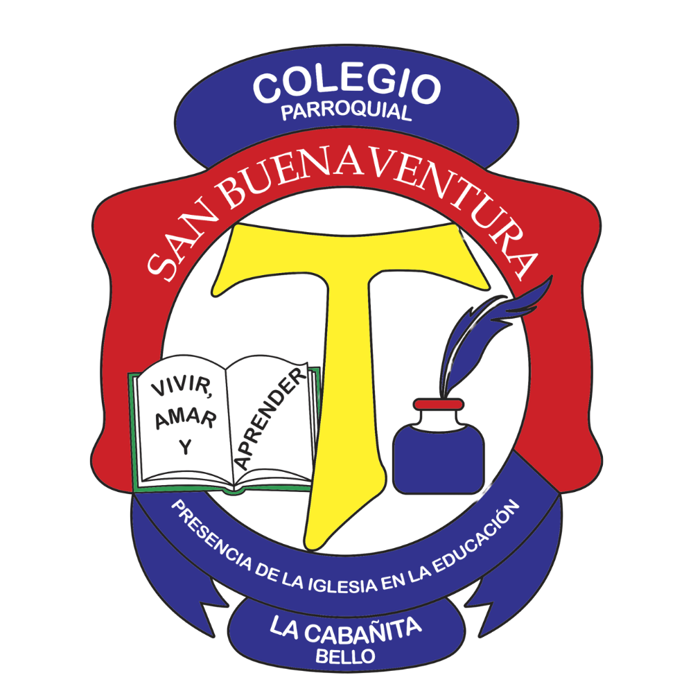 Colegio Parroquial San Buenaventura