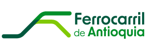 Ferrocarril de Antioquia
