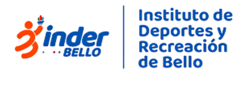 Inder Bello - Instituto de Deportes y Recreación de Bello