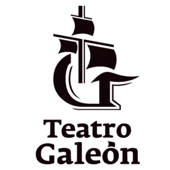 Teatro Galeón