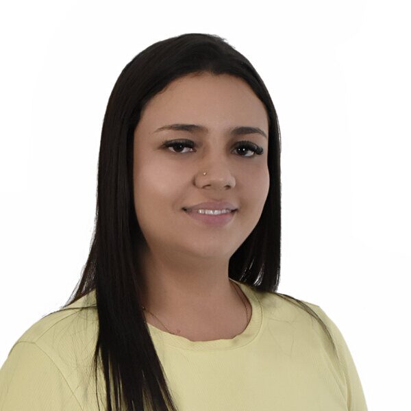 Manuela Atehortúa - Sede Campestre Fontidueño