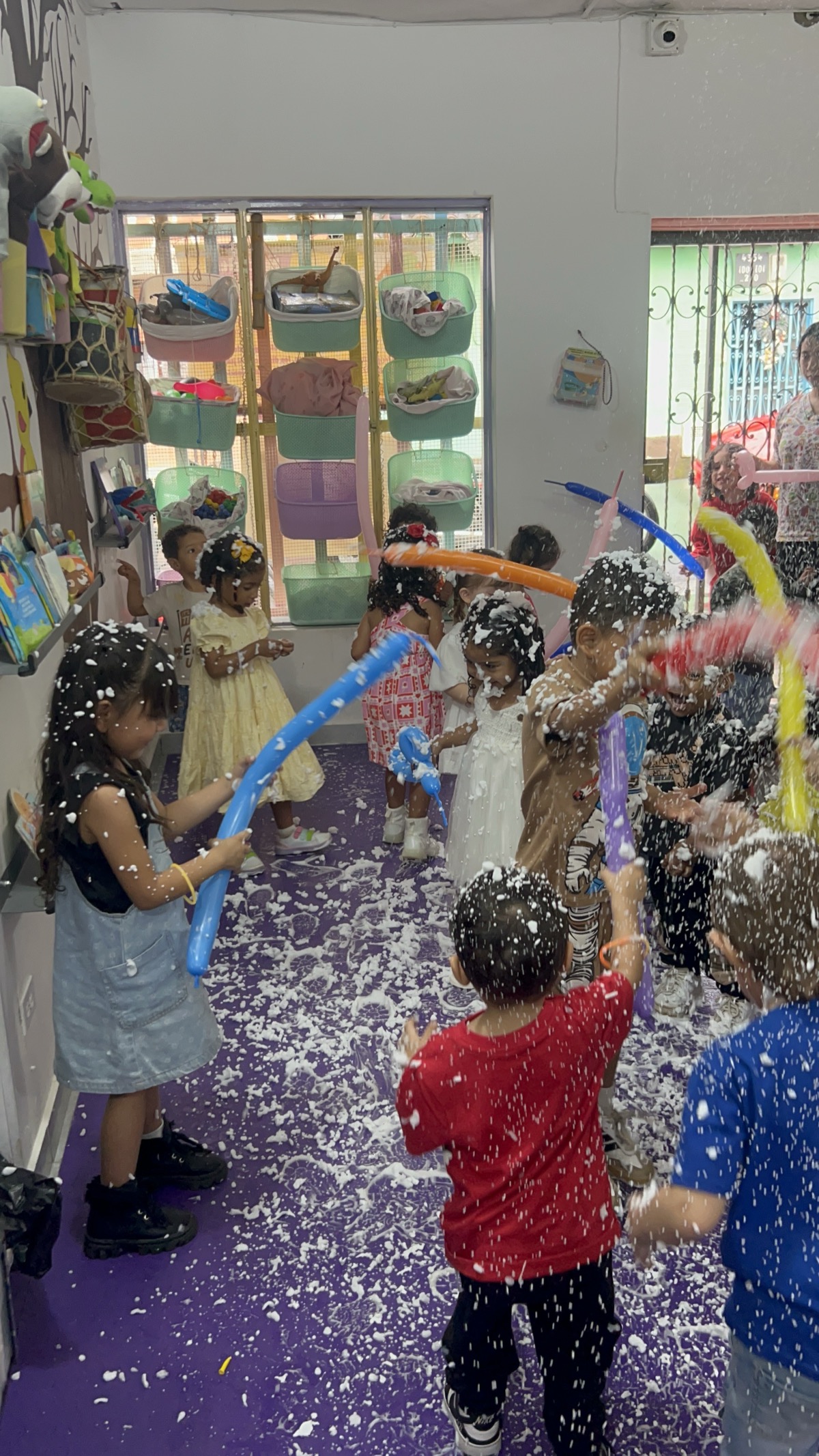 Valores en acción - Autoestima y confianza