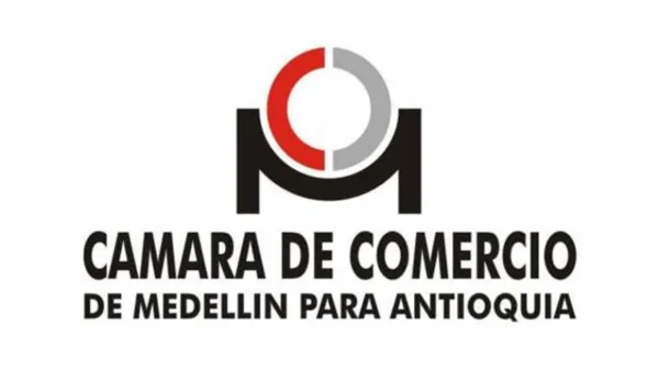 Cámara de Comercio de Medellín para Antioquia