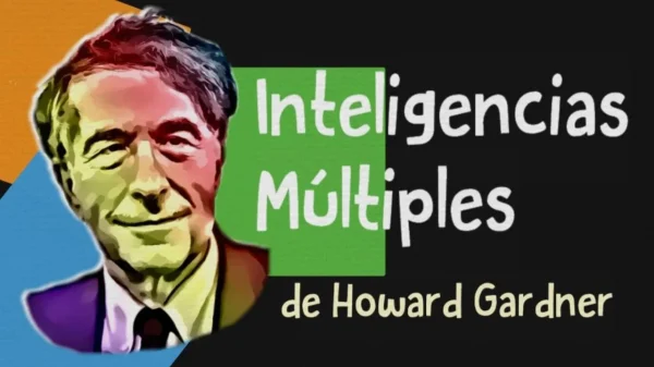 Inteligencias Multiples